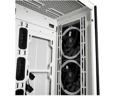 Butas LC-Power 805BW Holo-1 _ X (LC- 805BW- ON)