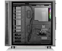 Butas Thermaltake Žiūrėti 31 ARGB (CA-1H8-00M1WN-02)