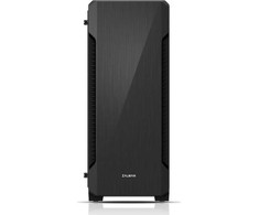 Butas Zalman S3