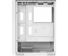 Butas Zenpc Z1 Mesh Glass