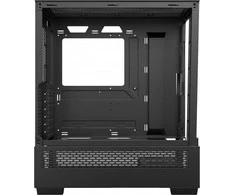 Butas Zenpc Z3 Solid Core (ZEN.Z3.SCB)
