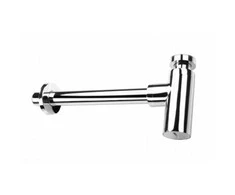 Sifonas Deante butelis 5 / 4 "DN32 chromas (NHC 031K)