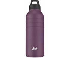 Gertuvė Esbit Majoris Drinking Bottle, 1000 ml