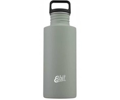 Gertuvė Esbit Sculptor Drinking Bottle, 750 ml