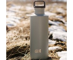 Gertuvė Esbit Sculptor Drinking Bottle, 750 ml