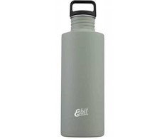 Gertuvė Esbit Sculptor Drinking Bottle, 1000 ml