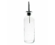 Butelis alyvuogių aliejui ir actui, 250 ml