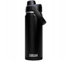 CAMELBAK Thrive Chug termo gertuvė su izoliacija iš nerūdijančio plieno, 590 ml