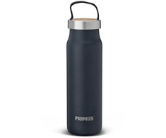 Švedija Primus Klunken 0.5 L Royal Mėlyna termosinė gertuvė