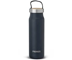 Švedija Primus Klunken 0.5 L Royal Mėlyna termosinė gertuvė