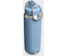 Stanley Classic Wellspring 0.71 l Indigo mėlyna