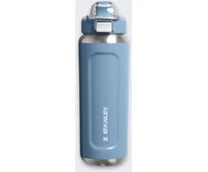 Stanley Classic Wellspring 0.71 l Indigo mėlyna