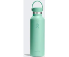 Termosas su siauru kakliuku Hydro Flask 6