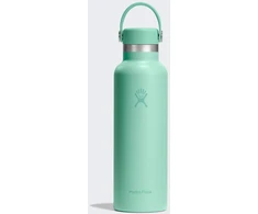 Termosas su siauru kakliuku Hydro Flask 6