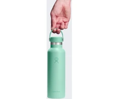 Termosas su siauru kakliuku Hydro Flask 6