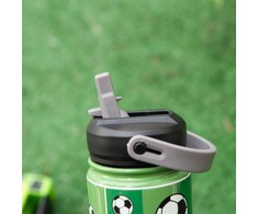Gertuvė Wessper Activemax Kids, 0.4l