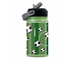 Gertuvė Wessper Activemax Kids, 0.4l