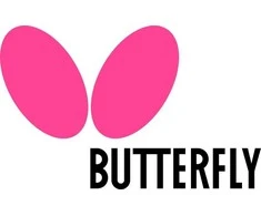 Butterfly BUTTERFLY Rubber Refresh valomosios putos rakečių įdėklams 160 ml