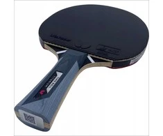 raketė stalo teniso Butterfly Timo Boll Titanium SUN/25726