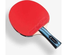 Raketė Butterfly Team Challenger S949420
