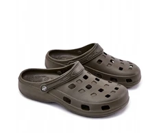LEMIGO Auliniai batai LEMIGOOSE 2.0 OLIVE 807 DYD.47 /92024
