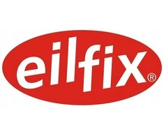 Buzil Eilfix Urinex Plus - Rūgštinis sanitarinis valiklis - 1 l