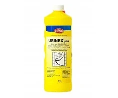 Buzil Eilfix Urinex Plus - Rūgštinis sanitarinis valiklis - 1 l