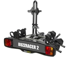 Buzz_Rack Automobilinis dviračių laikiklis BuzzRack Buzzracer 2