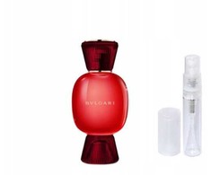 Bvlgari, Allegra Baciami, Eau De Parfum, For Women, 1.5 ml *Sample