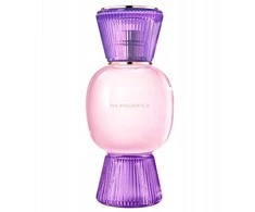 Bvlgari Allegra Ma'magnifica EDP parfumuotas vanduo moterims, 50 ml