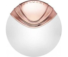 Bvlgari Aqva Divina for Women (Kvepalai Moterims) EDT 40ml