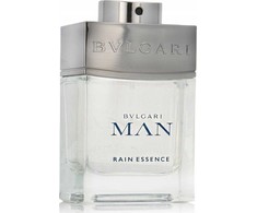 Bvlgari Rain Essence EDP parfumuotas vanduo vyrams, 60 ml