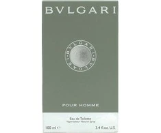 Bvlgari EDT 100 ml