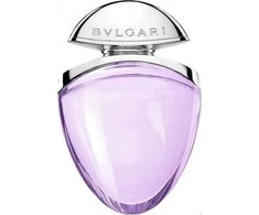 Bvlgari Omnia Amethyste EDT tualetinis vanduo moterims, 25 ml