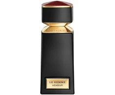 Bvlgari Le Gemme Azaran Eau De Parfum kvepalai moterims 125ml