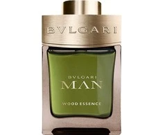 Bvlgari Man Wood Essence EDP parfumuotas vanduo vyrams, 60 ml