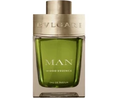 Bvlgari Man Wood Essence PP kvepalai vyrams, 100 ml