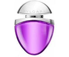 Bvlgari Omnia Amethyste Eau De Toilette 40 ml (woman)