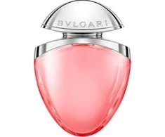 Bvlgari Omnia Coral for Women (Kvepalai Moterims) EDT 40ml - 65ml