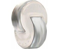Bvlgari Omnia Crystalline Kvepalai moterims 65ml EDT 