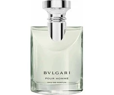 Bvlgari Pour Homme Eau De Parfum Purškiklis kvepalai vyrams 100ml