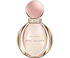 Bvlgari Rose Goldea EDP parfumuotas vanduo moterims, 90 ml