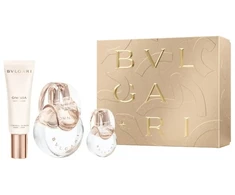 Bvlgari Bulgari Omnia Crystaline 100 EDT 15 Hand