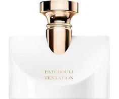 Bvlgari Splendida Patchouli Tentation EDP parfumuotas vanduo moterims, 50 ml