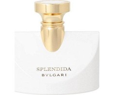 Bvlgari Splendida Patchouli Tentation EDP parfumuotas vanduo moterims, 30 ml