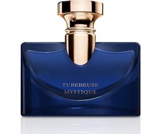 Kvepalai moterims Bvlgari Splendida Tubereuse Mystique EDP, 30 ml