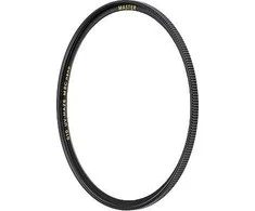 Filtras B+W B+W UV-Filter MRC Nano Master 43mm