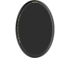 B+W filtras ND 1,8 MRC Nano Master 43mm