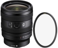 B+W filtro apsauginis filtras Basic 007 Clear MRC 1101259 67 mm
