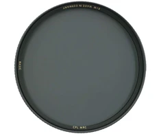 B+W filtras B+W Basic S03 CPL MRC 1101241 105 mm poliarizacinis filtras